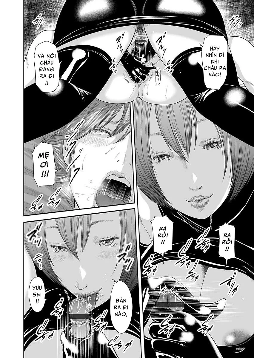 chap-05-tiet-hoc-cua-di-mayumi-1-20