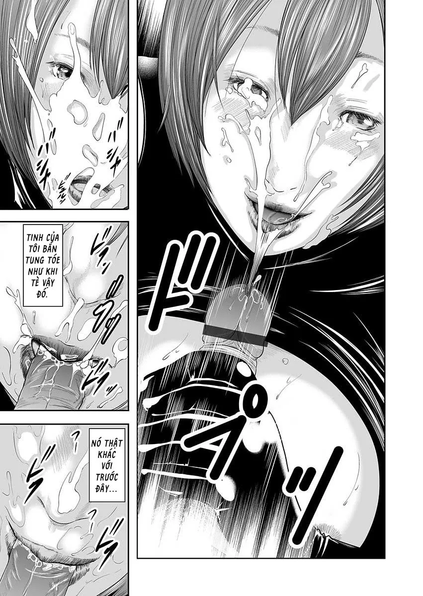 chap-05-tiet-hoc-cua-di-mayumi-1-21