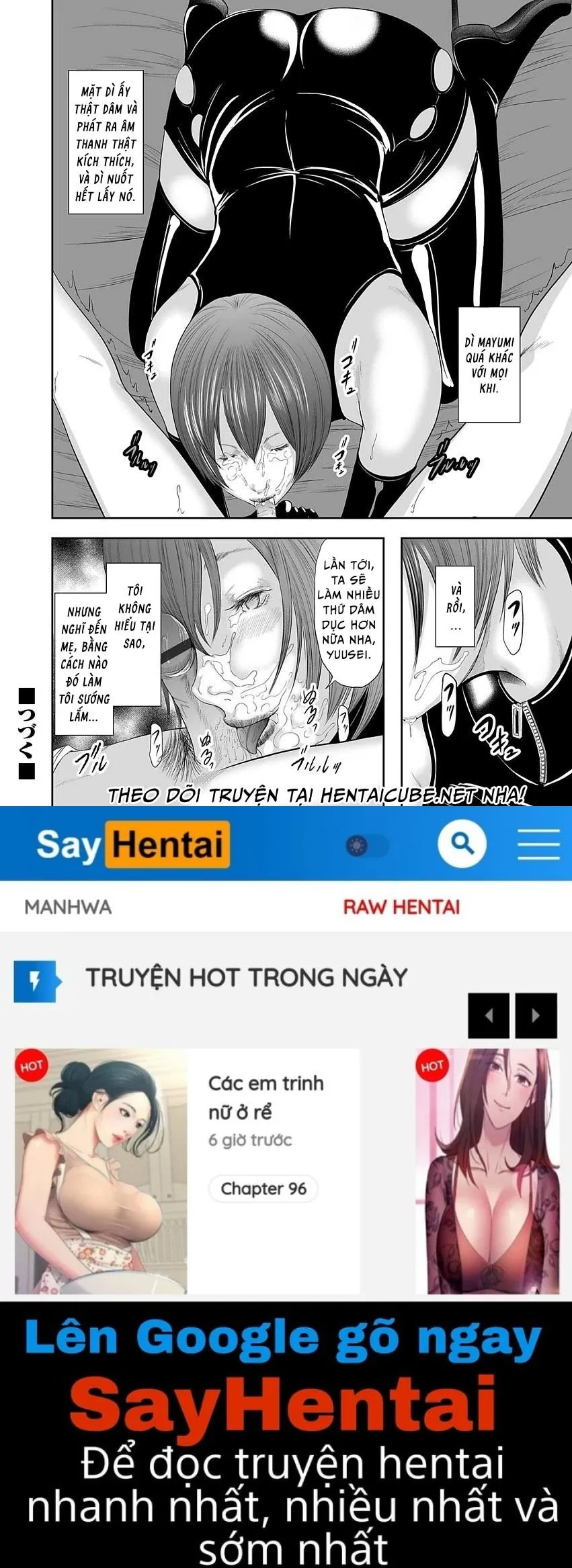 chap-05-tiet-hoc-cua-di-mayumi-1-22