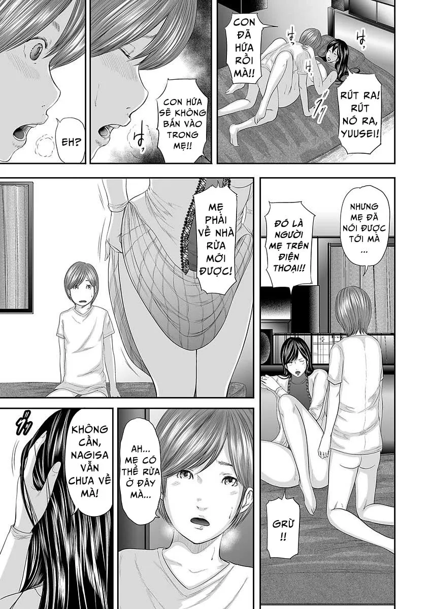 chap-05-tiet-hoc-cua-di-mayumi-1-3