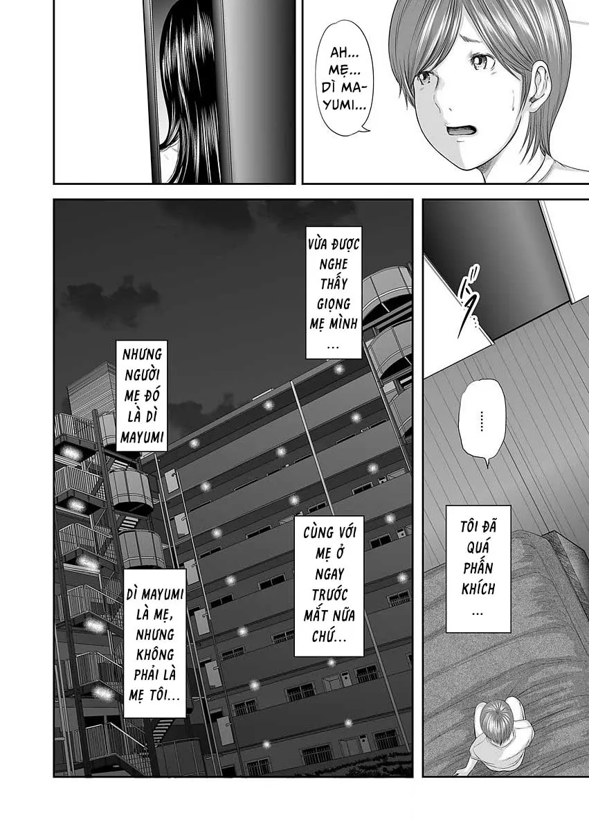 chap-05-tiet-hoc-cua-di-mayumi-1-4