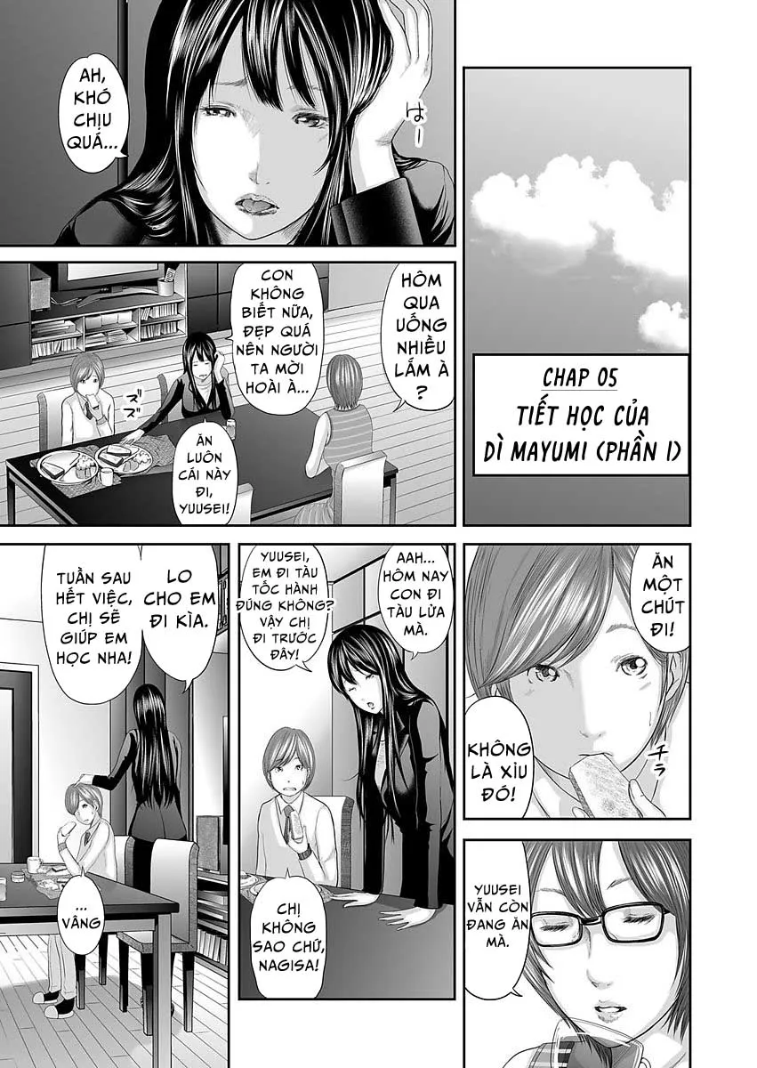 chap-05-tiet-hoc-cua-di-mayumi-1-5