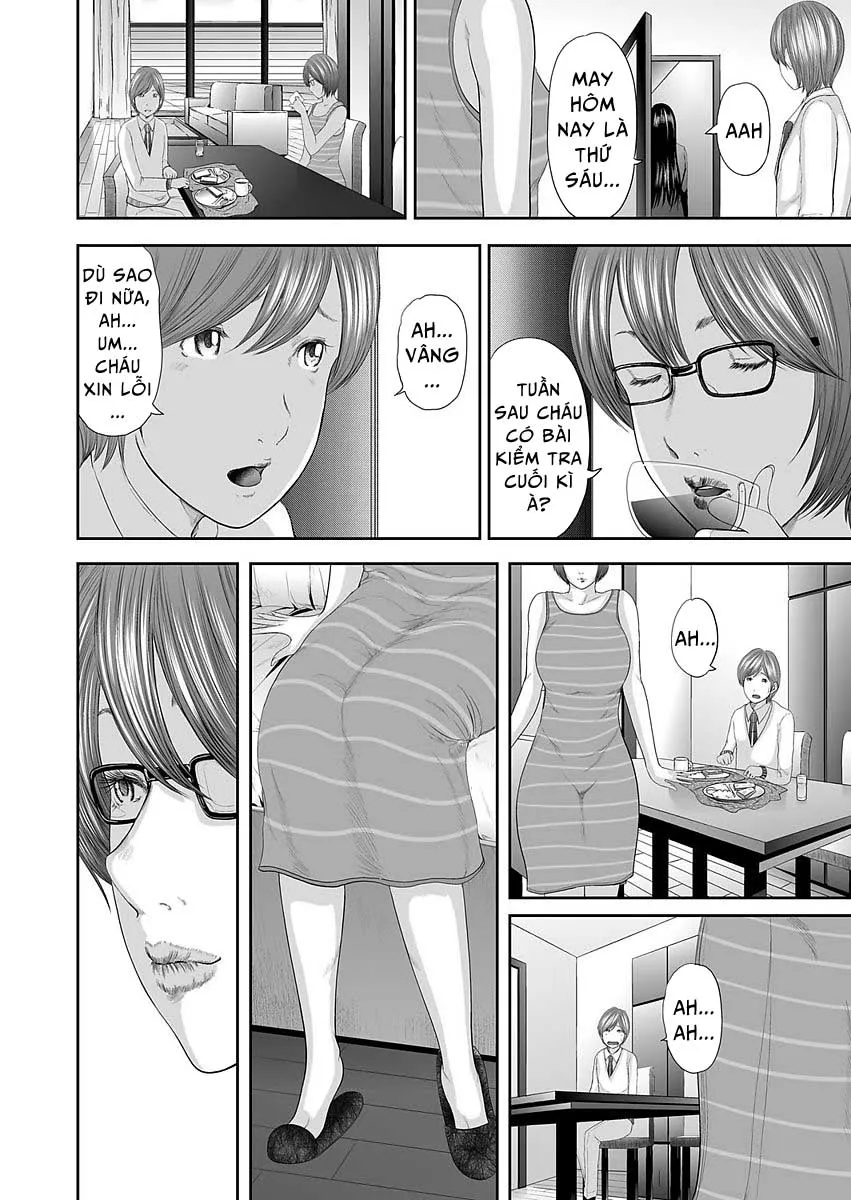 chap-05-tiet-hoc-cua-di-mayumi-1-6