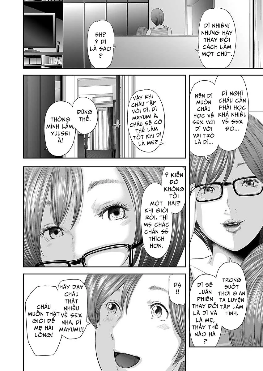 chap-05-tiet-hoc-cua-di-mayumi-1-8