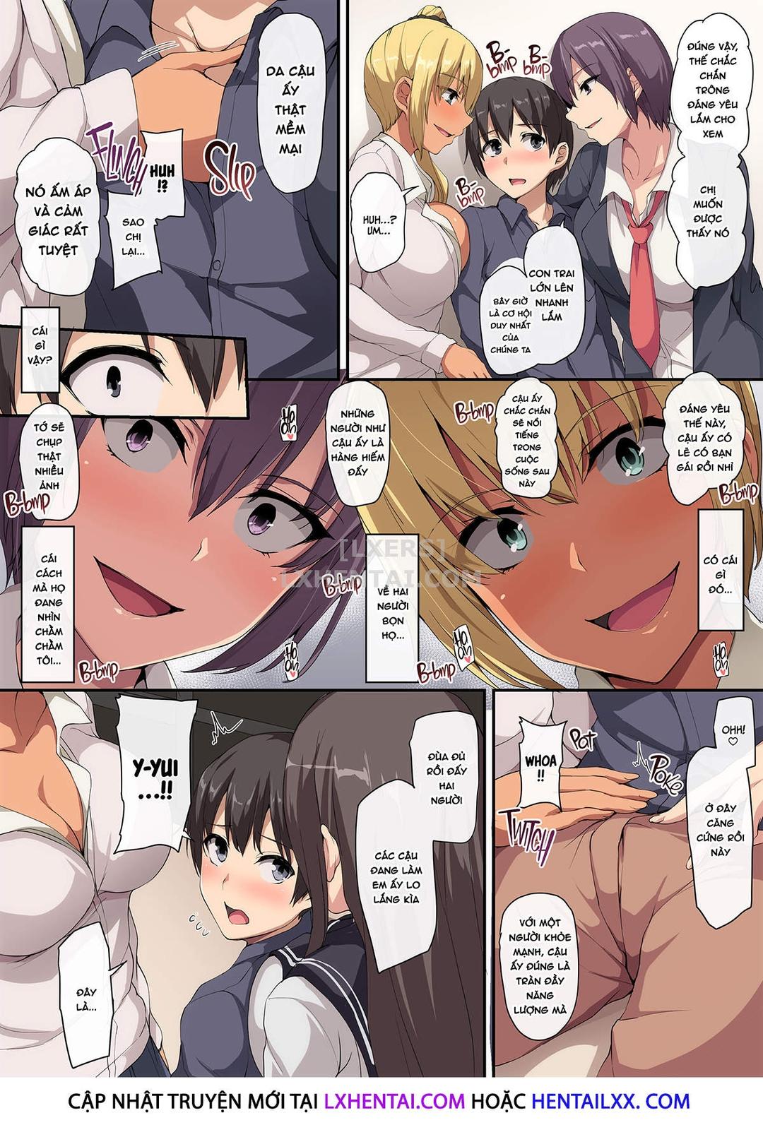 oneshot-10