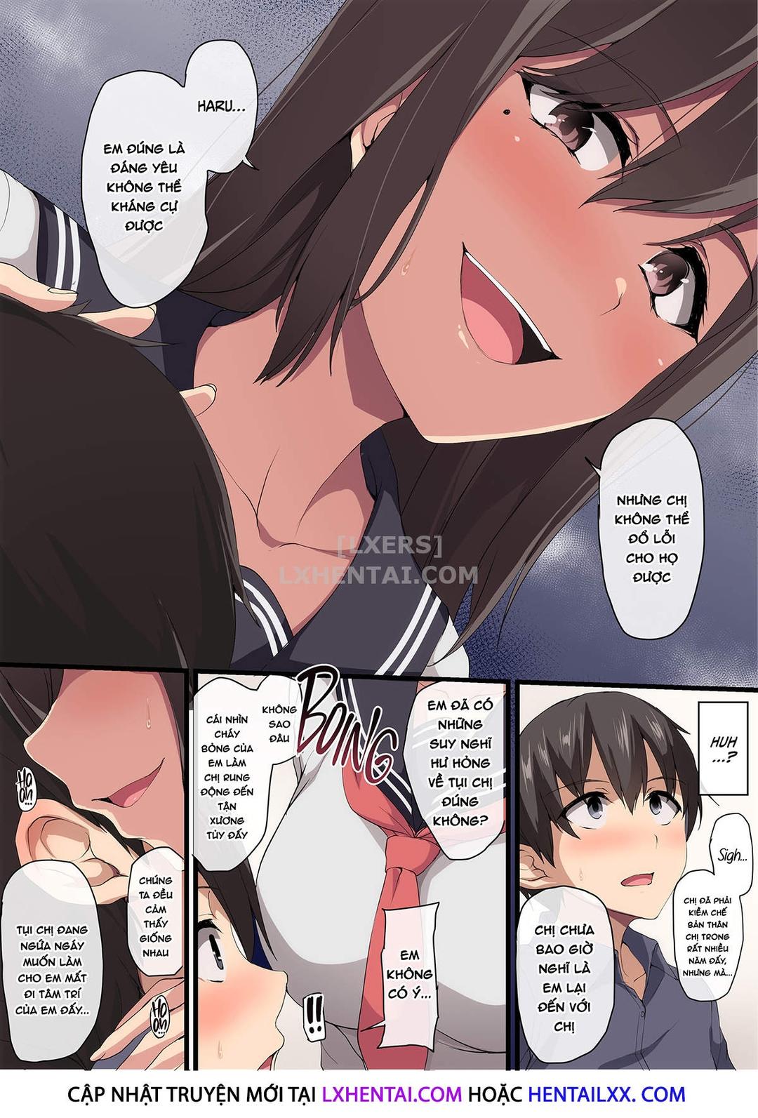 oneshot-11