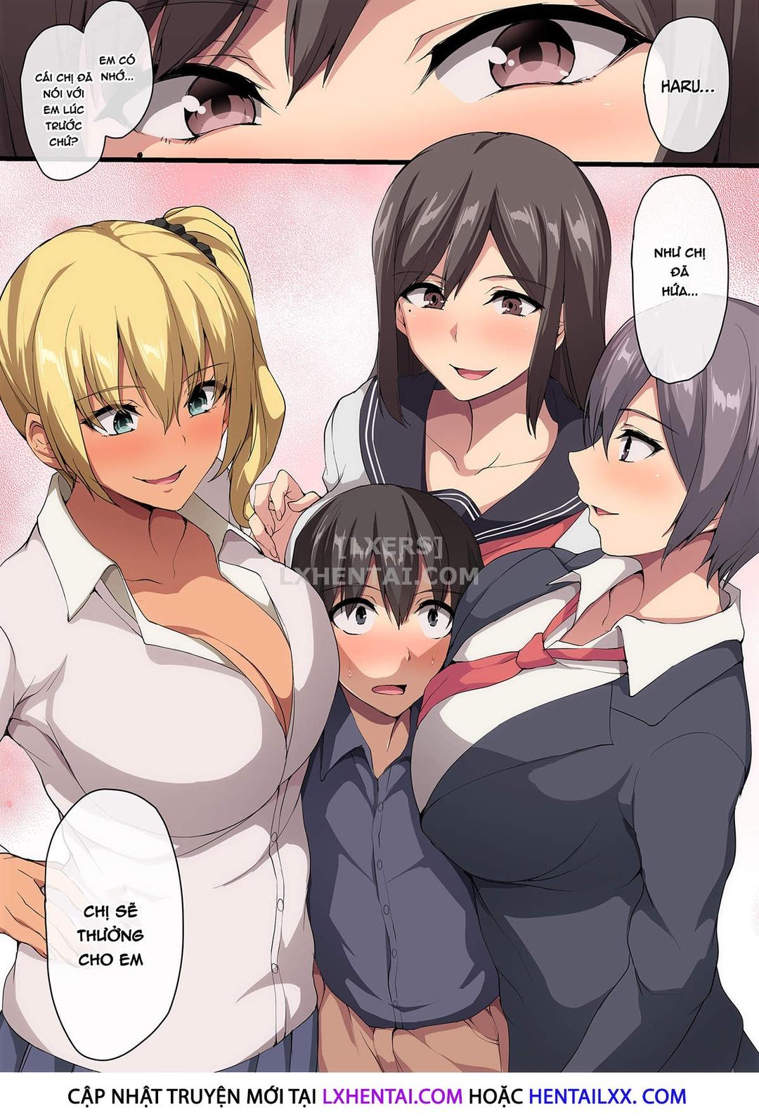 oneshot-12