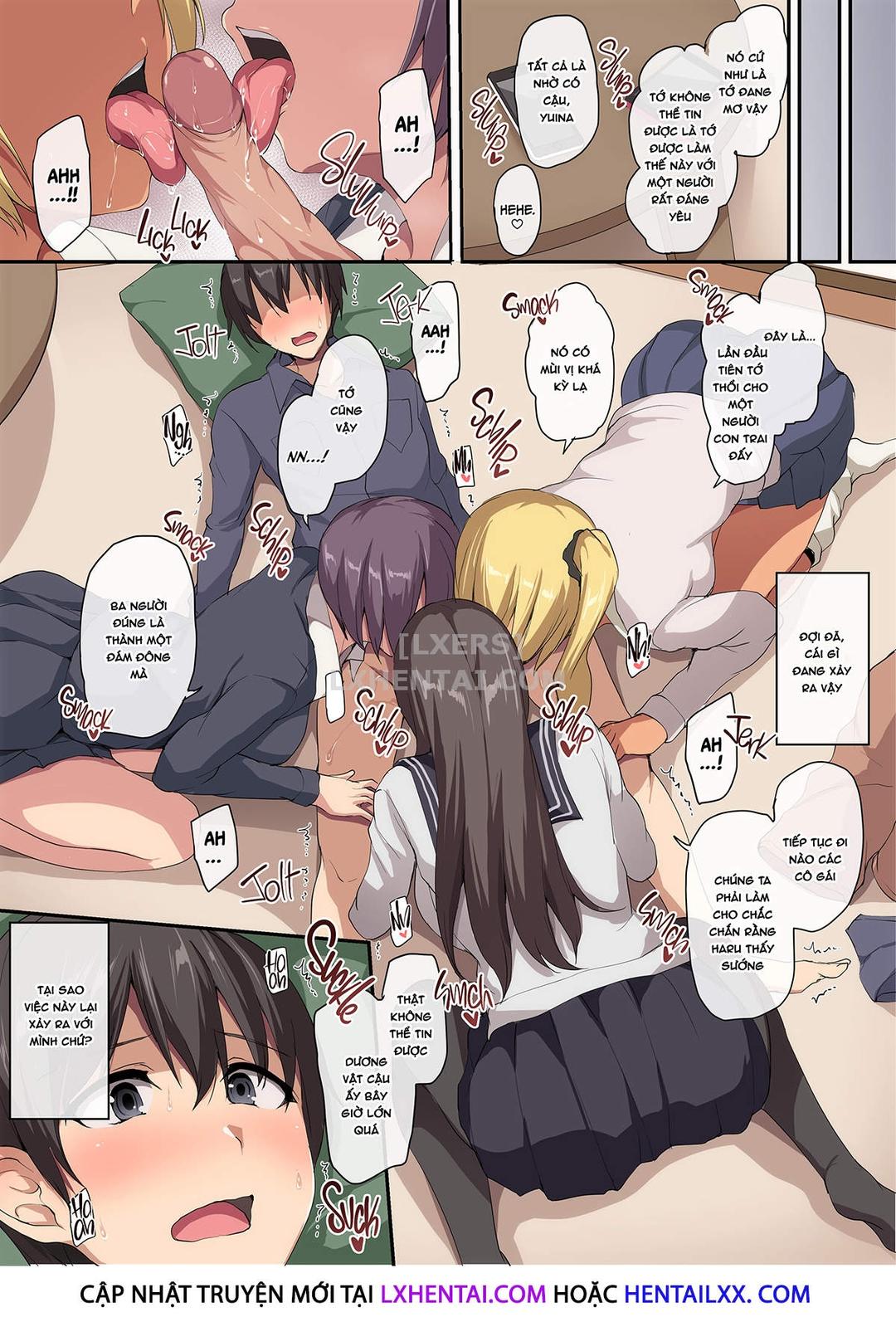 oneshot-13