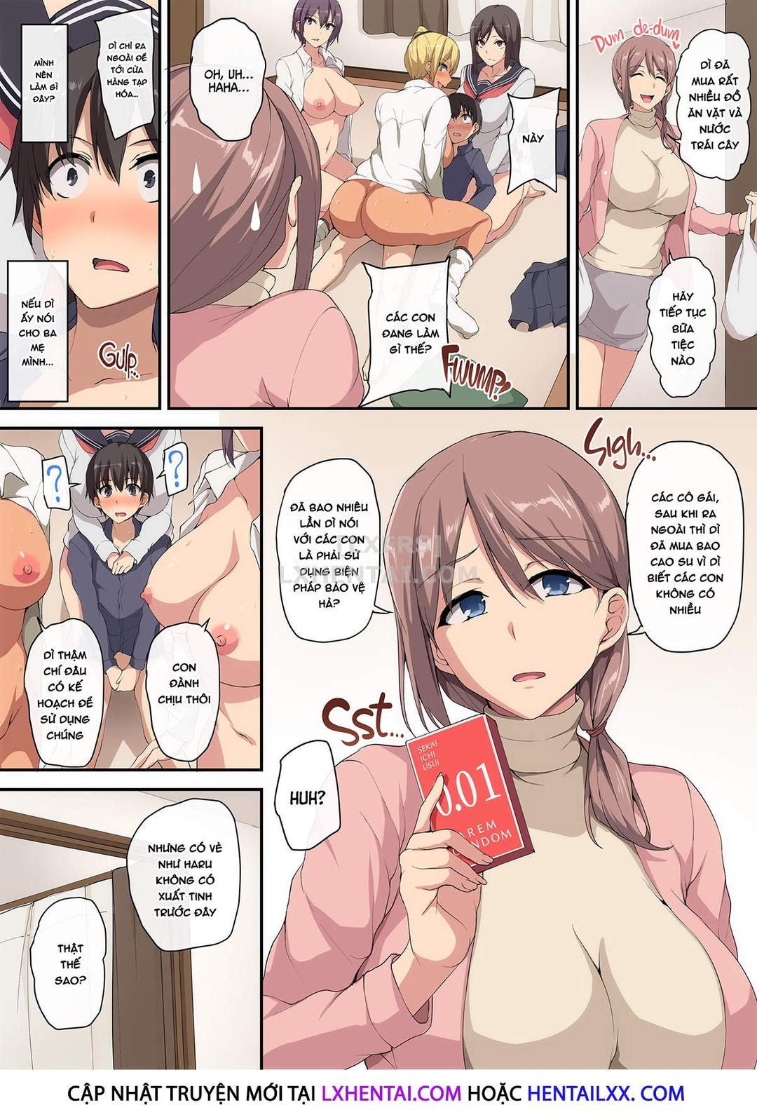 oneshot-28