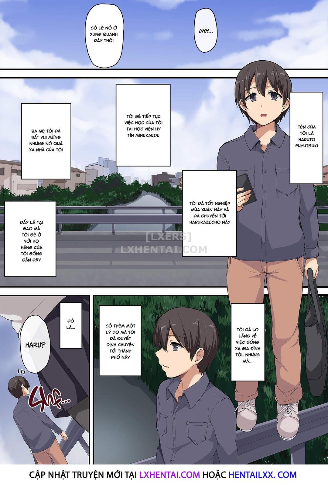 oneshot-2