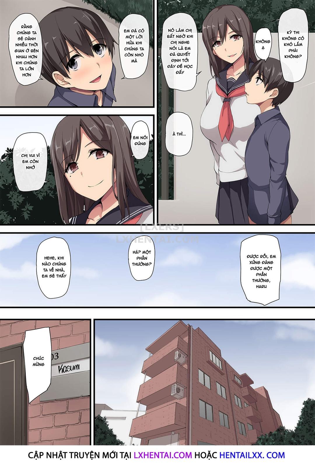 oneshot-4