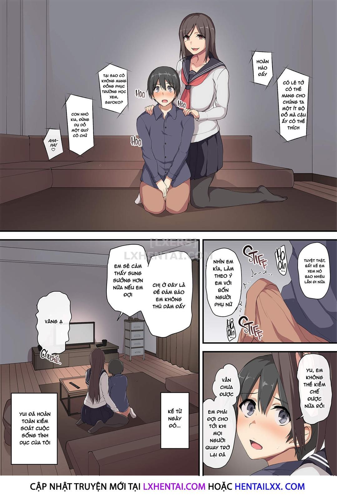 oneshot-53