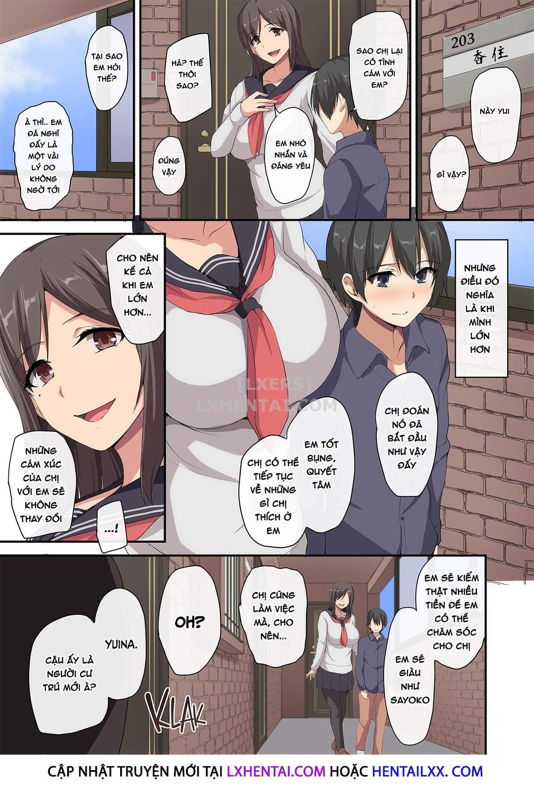 oneshot-54