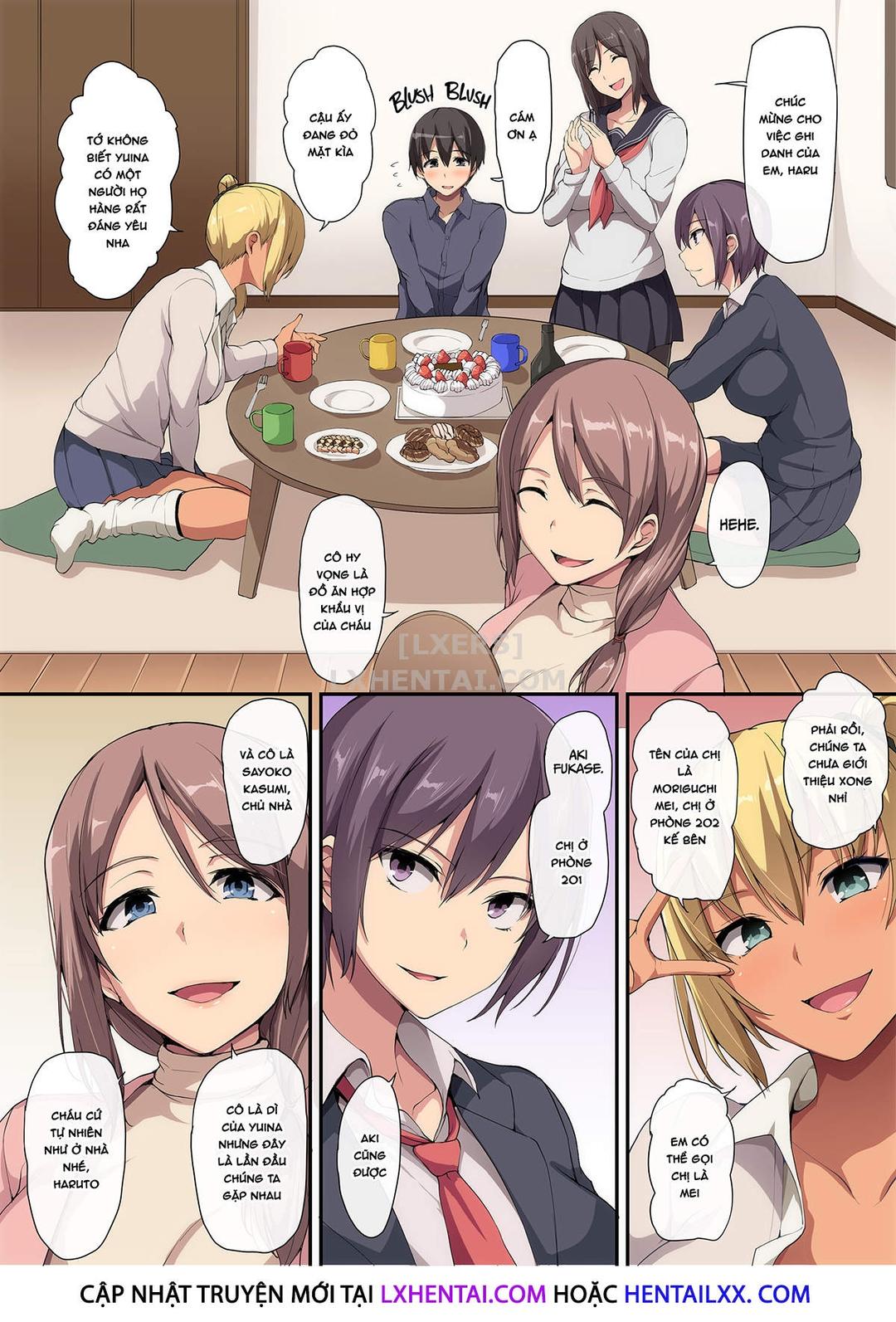 oneshot-5