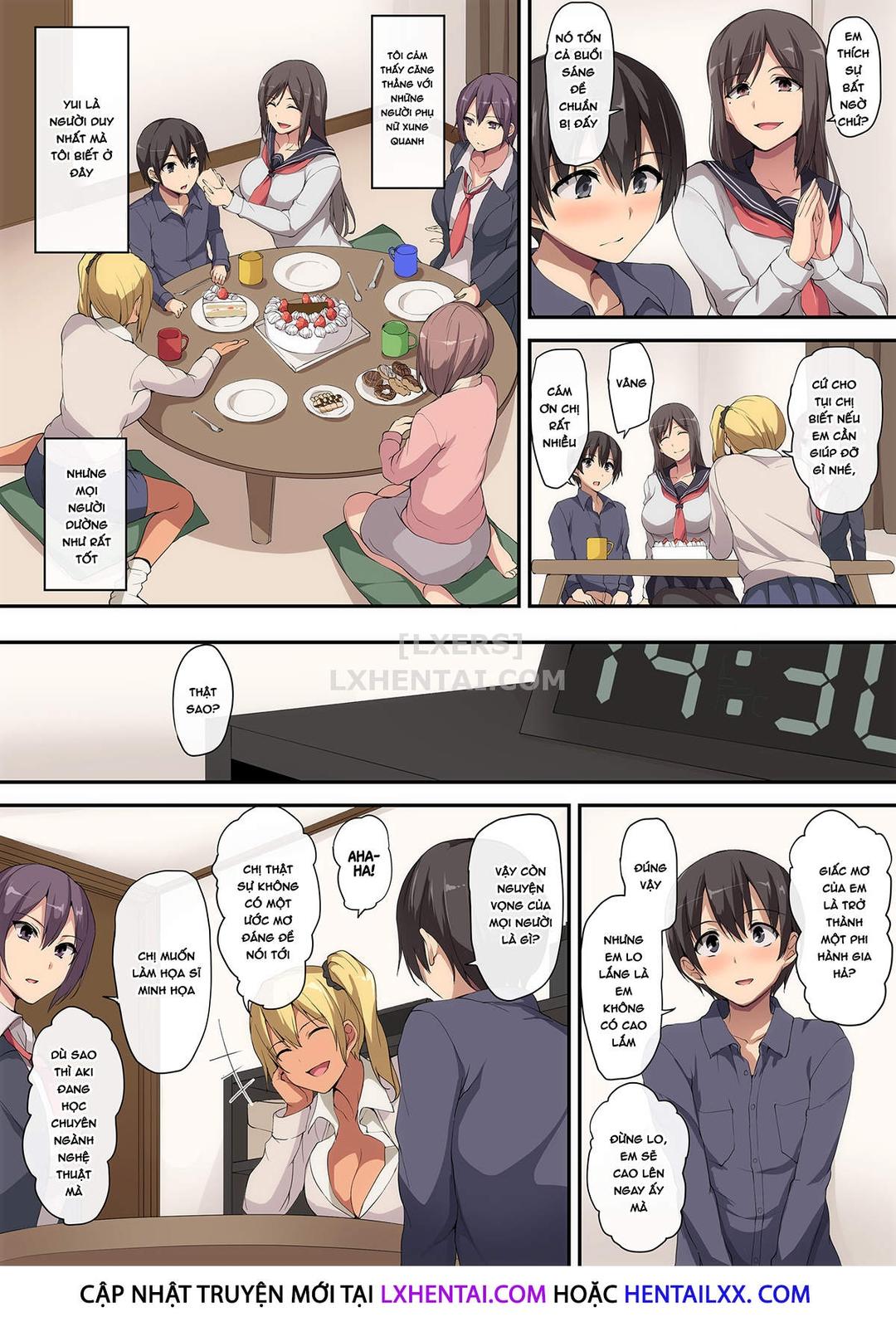 oneshot-6