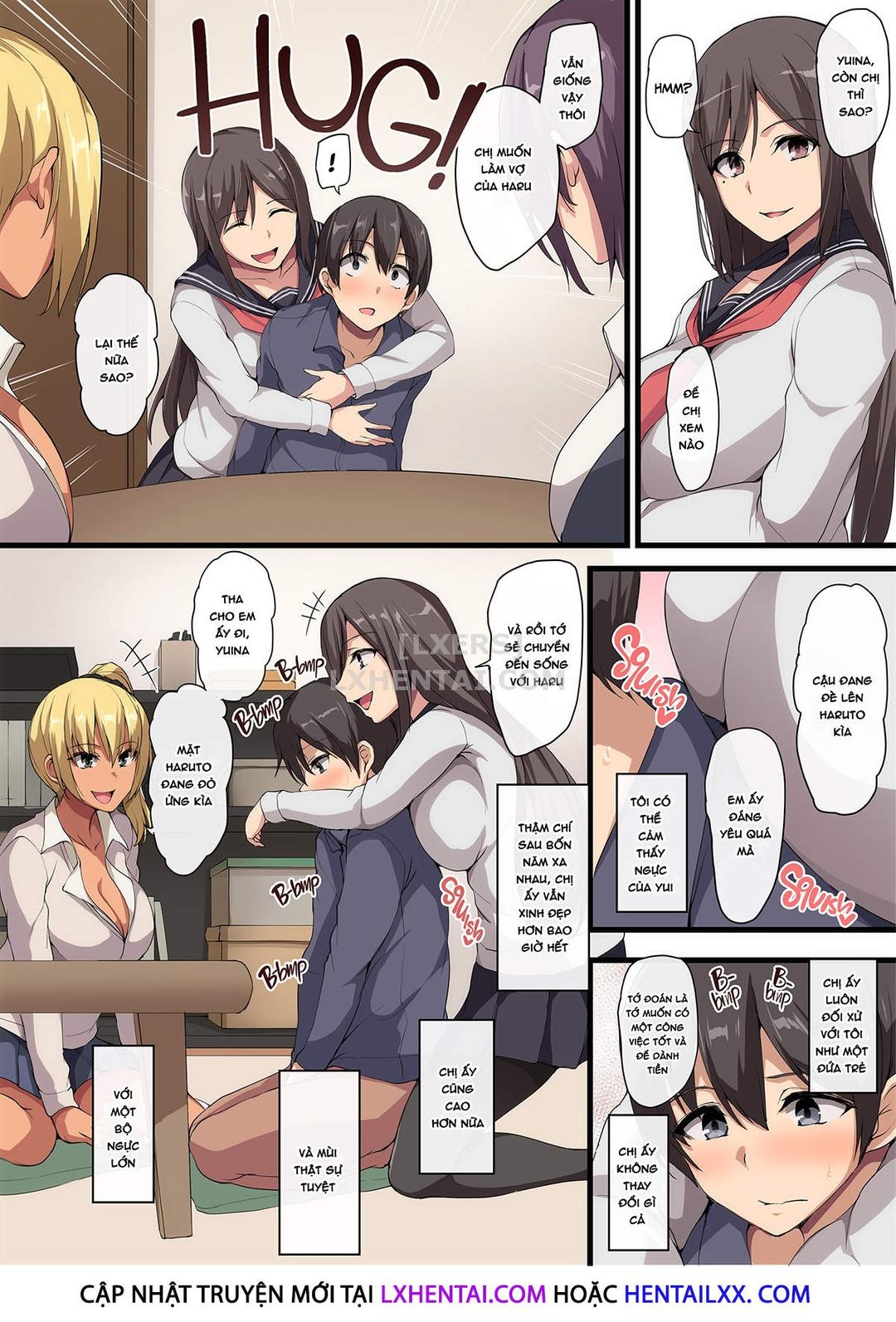 oneshot-7