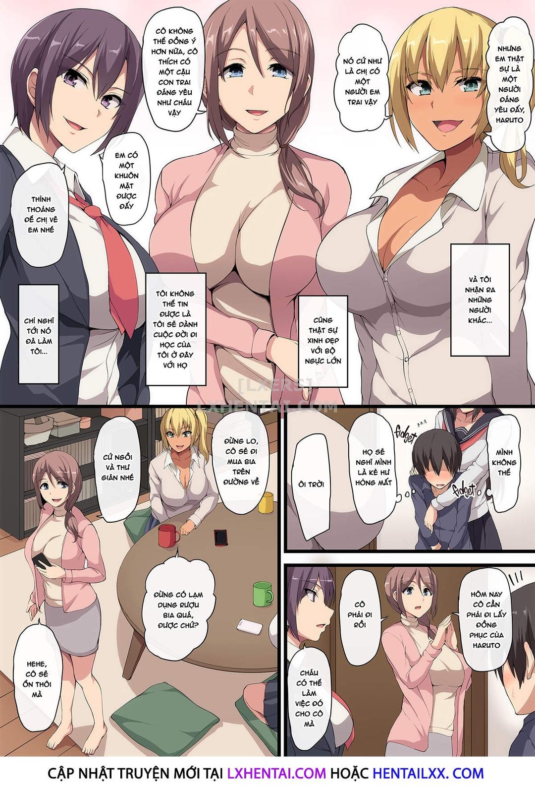 oneshot-8