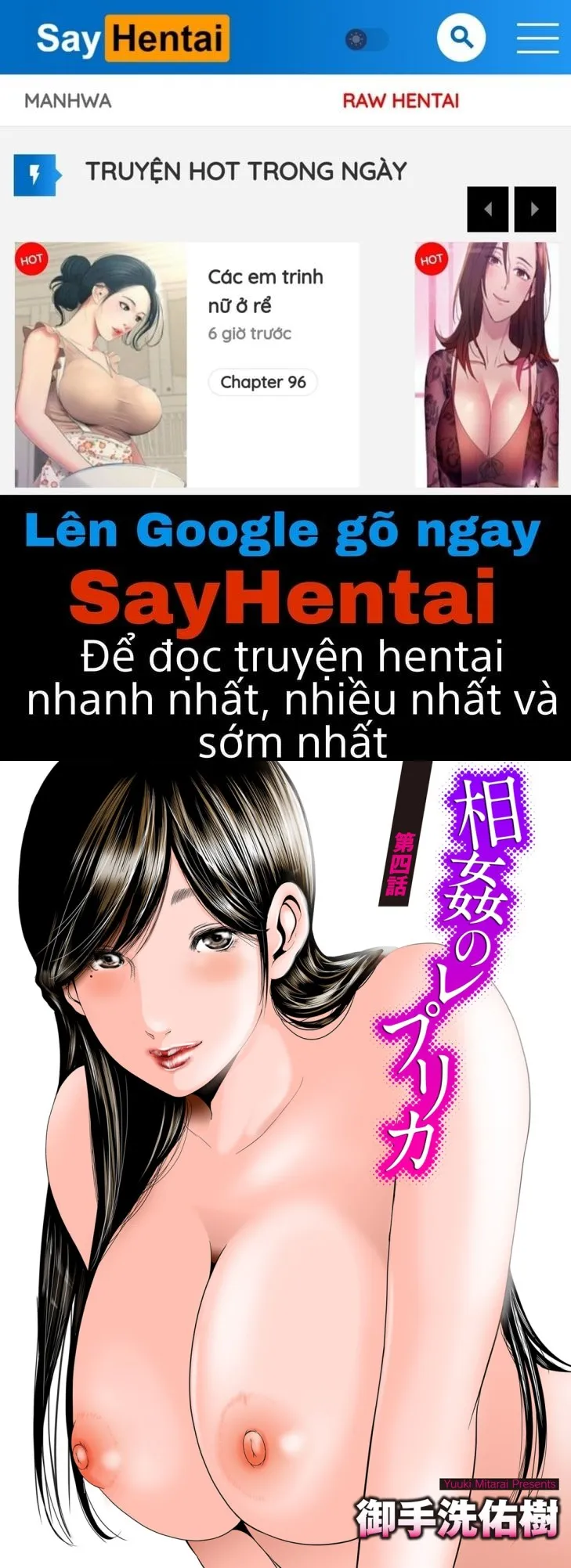 chap-04-ke-hoach-vieng-tham-cua-me-0