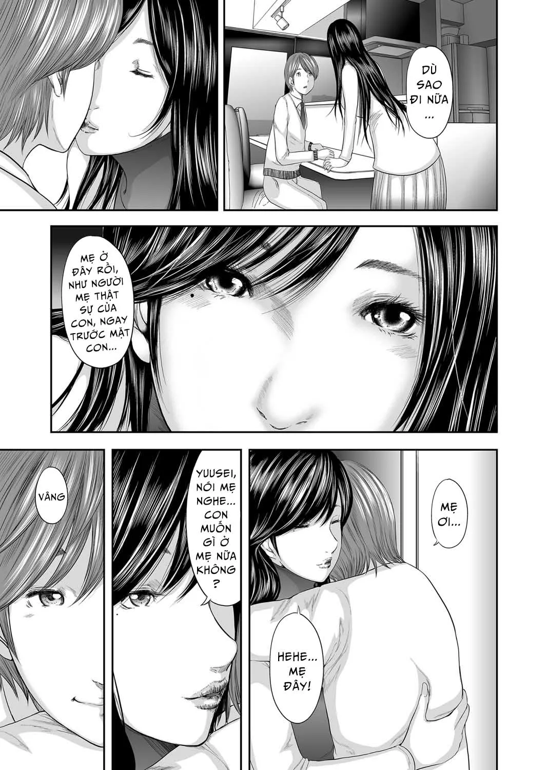 chap-04-ke-hoach-vieng-tham-cua-me-9
