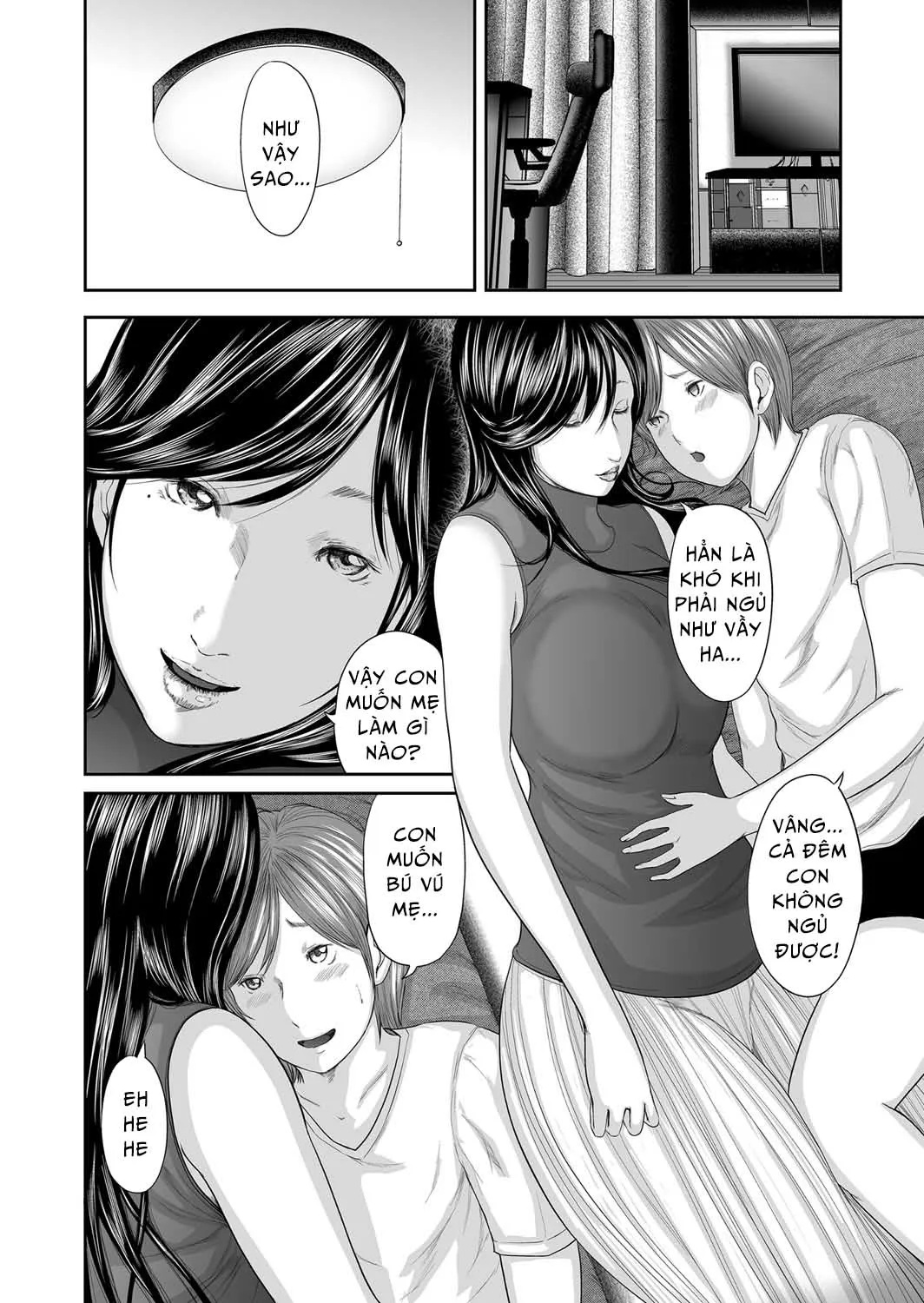 chap-04-ke-hoach-vieng-tham-cua-me-10