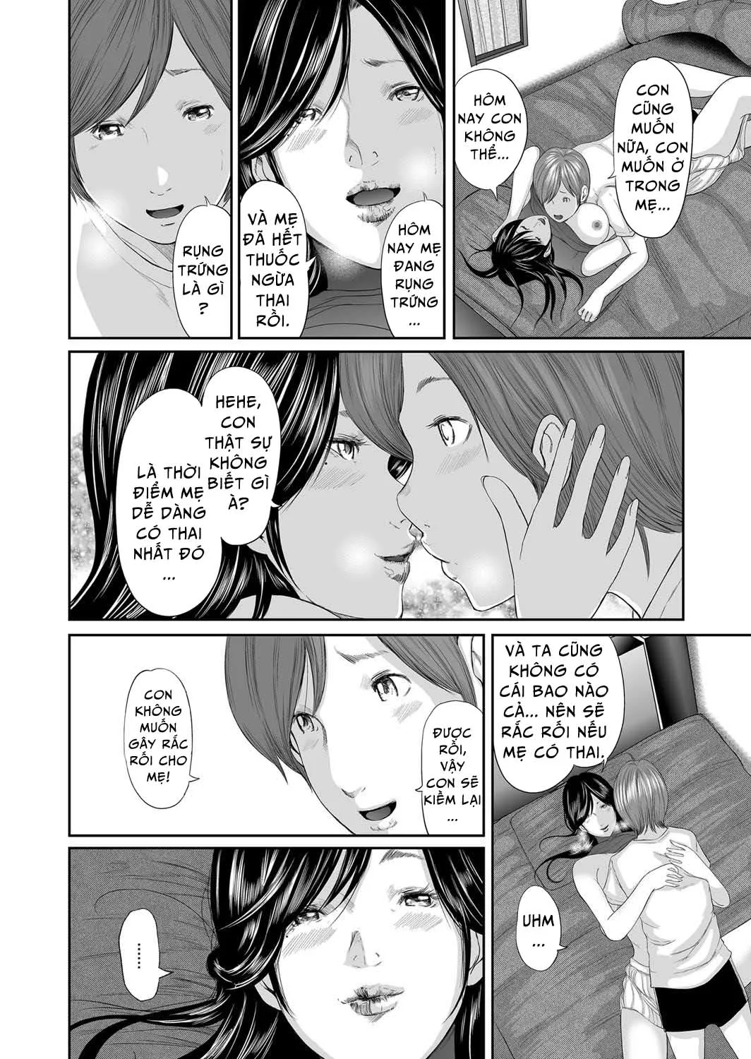 chap-04-ke-hoach-vieng-tham-cua-me-14