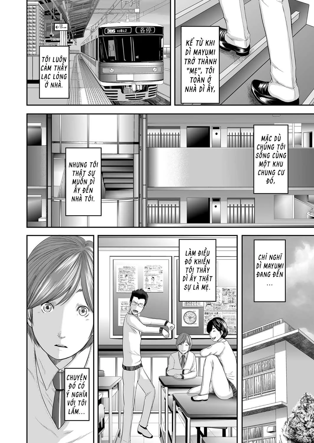 chap-04-ke-hoach-vieng-tham-cua-me-4