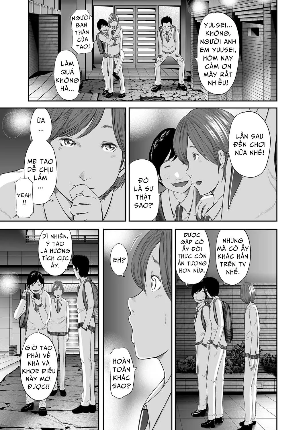 chap-04-ke-hoach-vieng-tham-cua-me-7