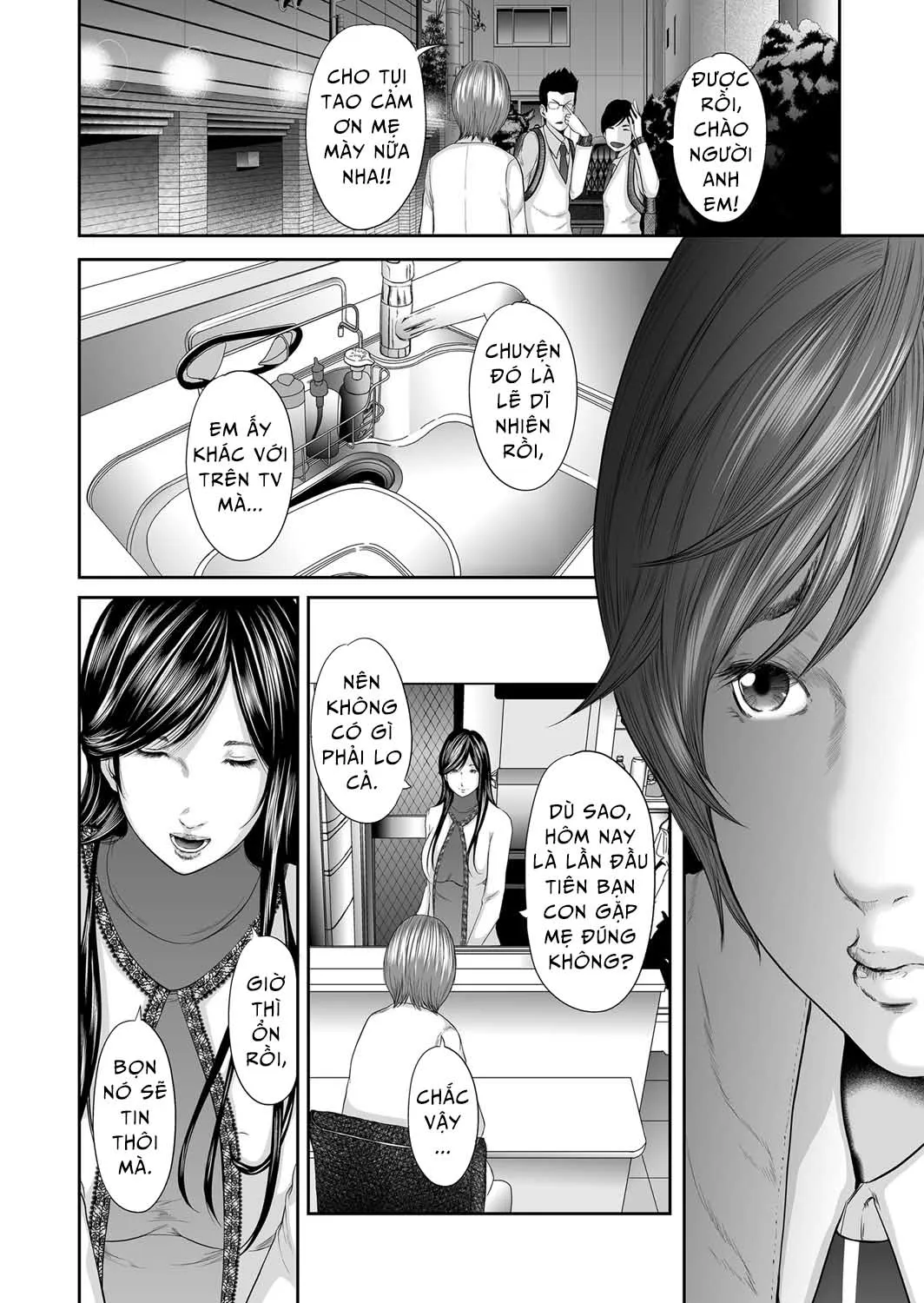 chap-04-ke-hoach-vieng-tham-cua-me-8