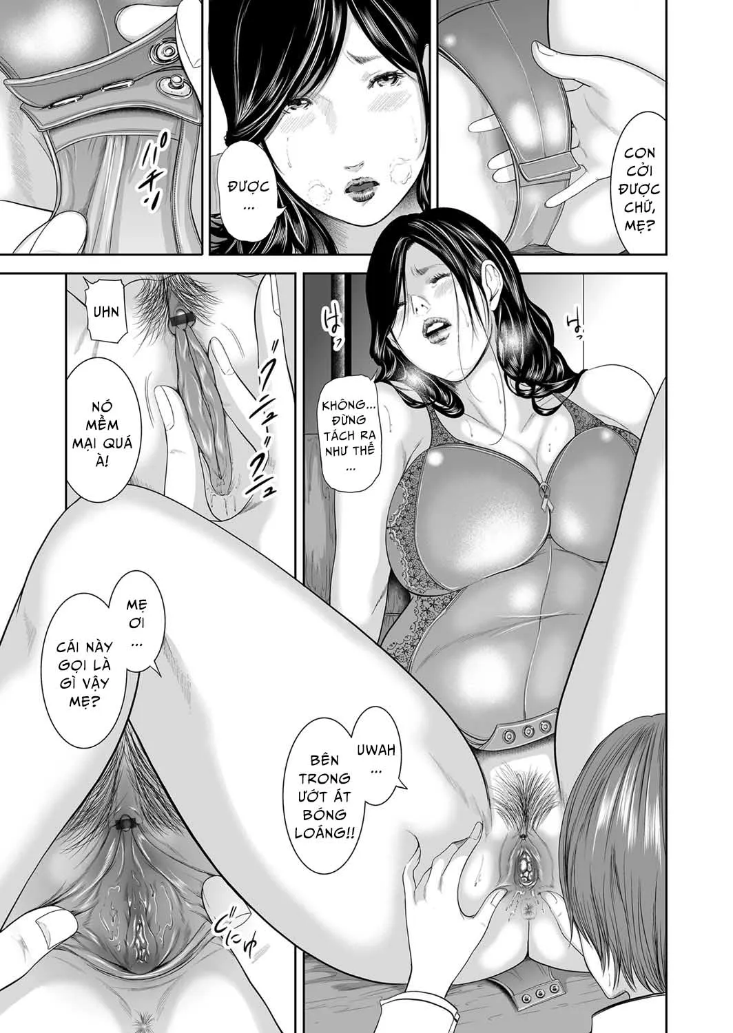 chap-03-me-o-duoi-9