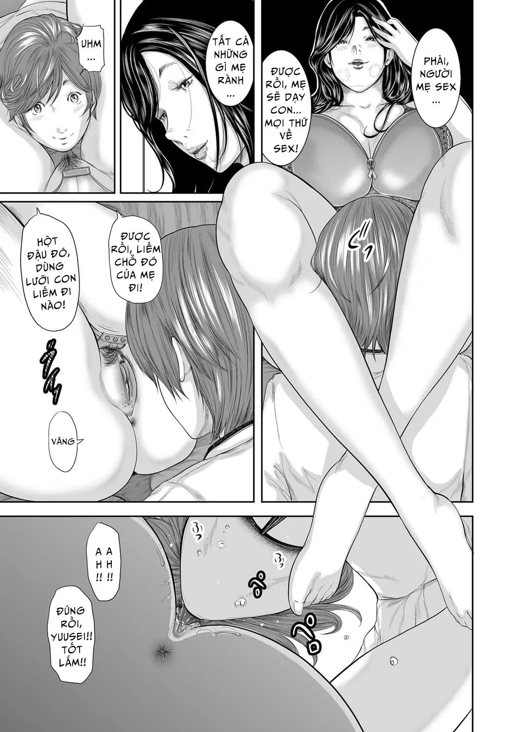 chap-03-me-o-duoi-11
