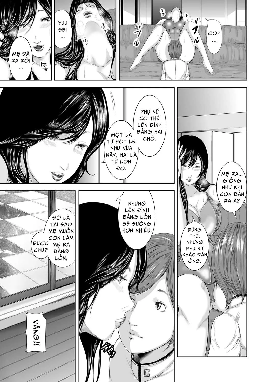 chap-03-me-o-duoi-13