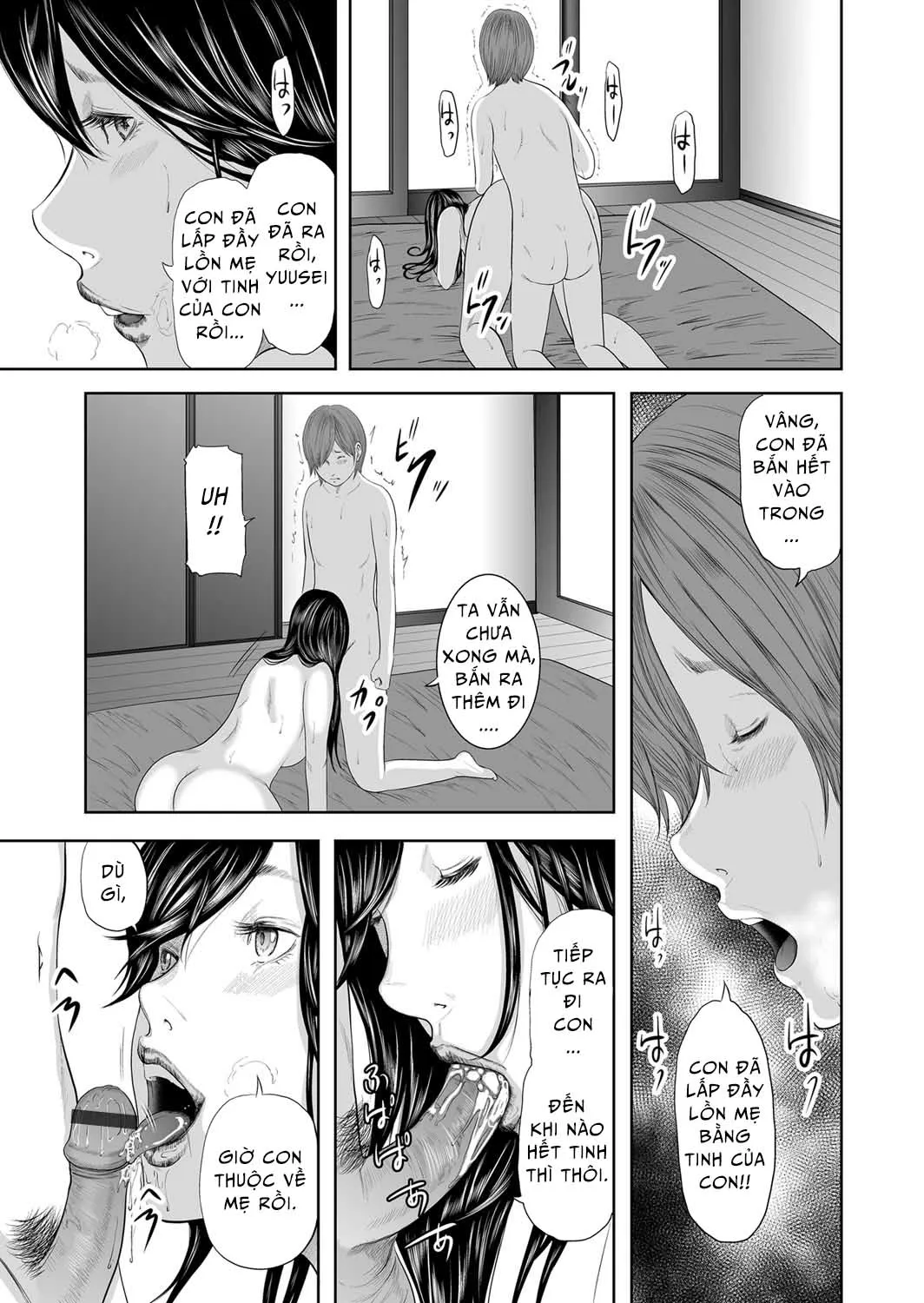 chap-03-me-o-duoi-17