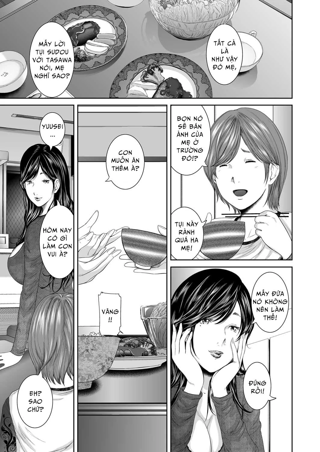 chap-03-me-o-duoi-1
