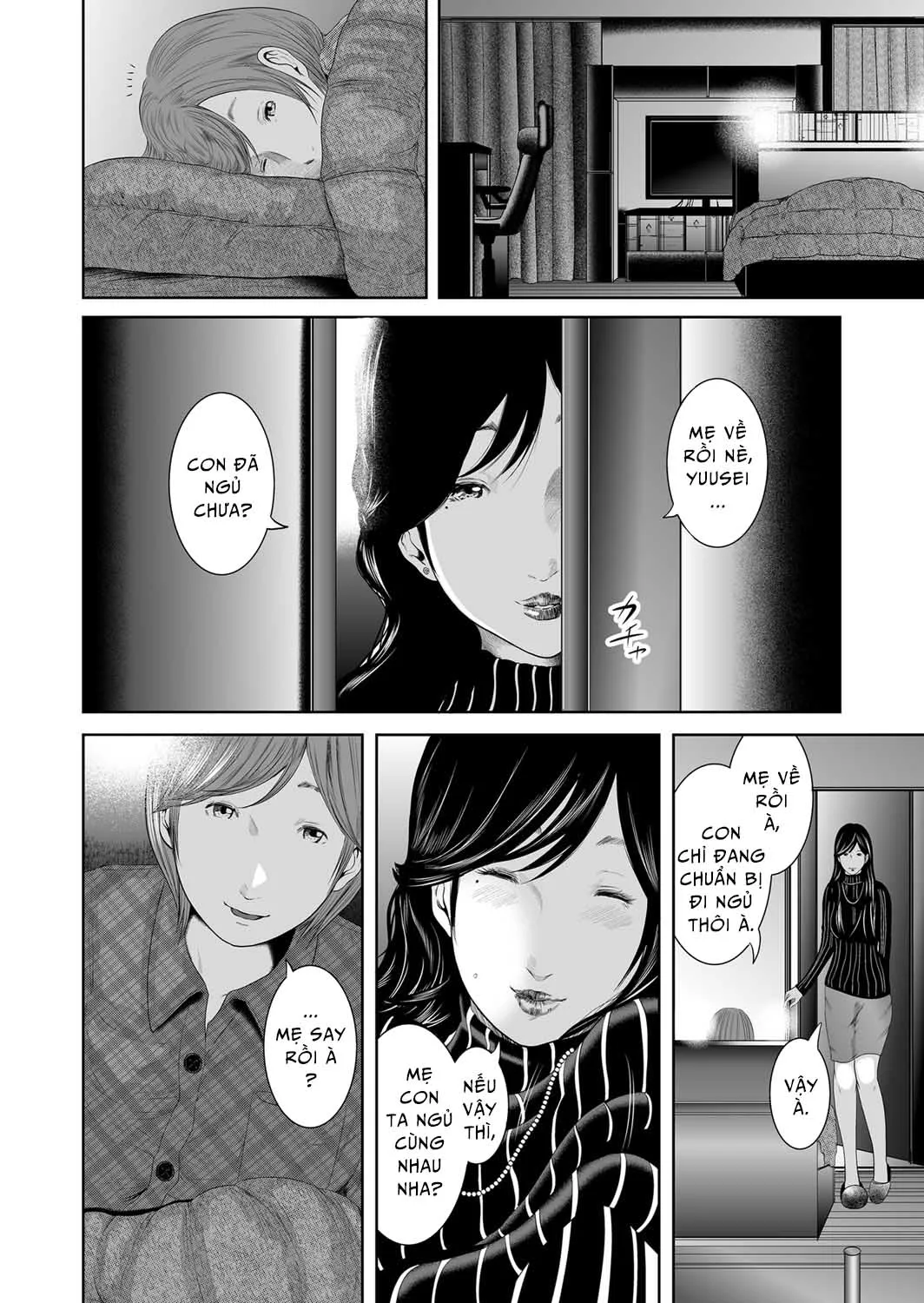 chap-03-me-o-duoi-22