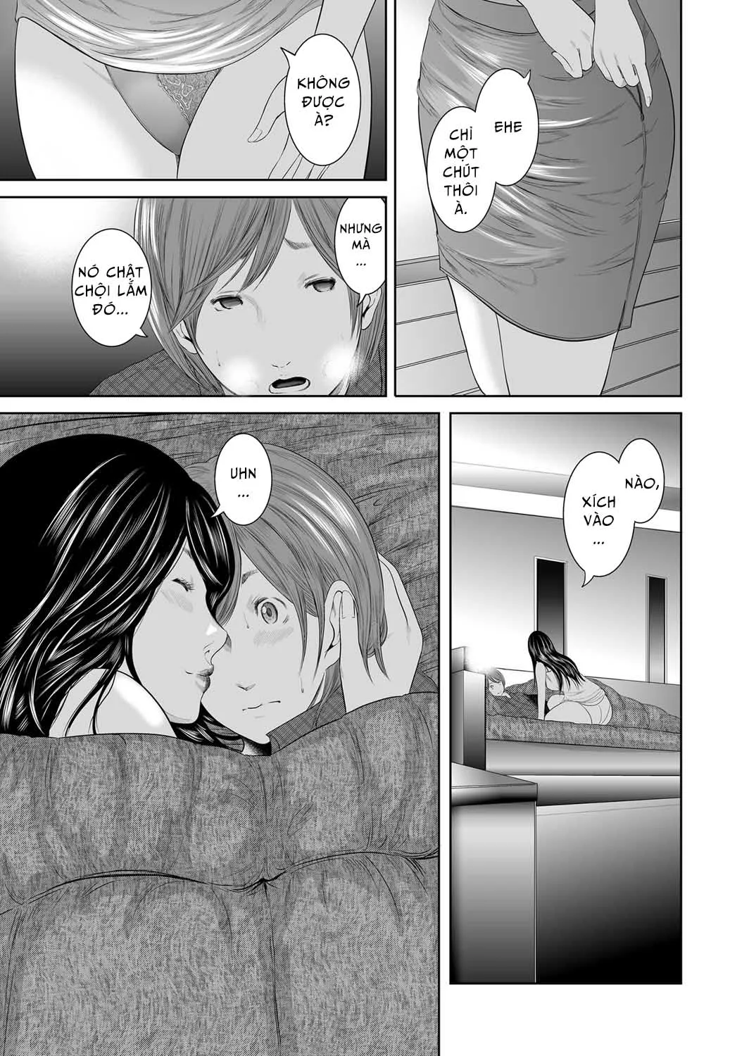 chap-03-me-o-duoi-23