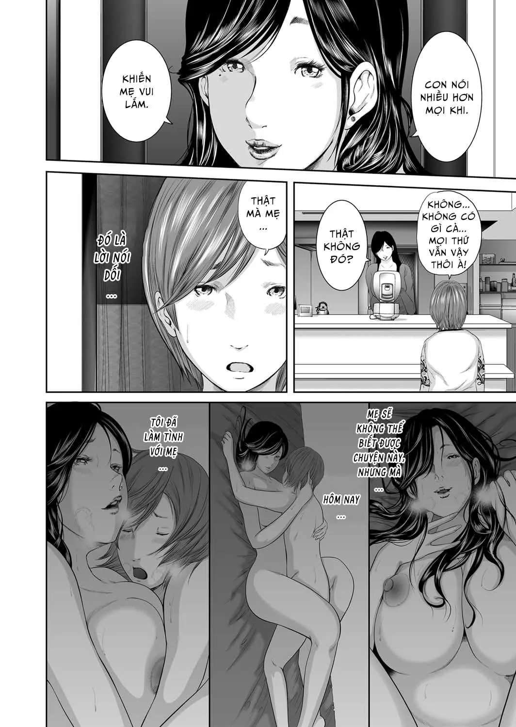 chap-03-me-o-duoi-2