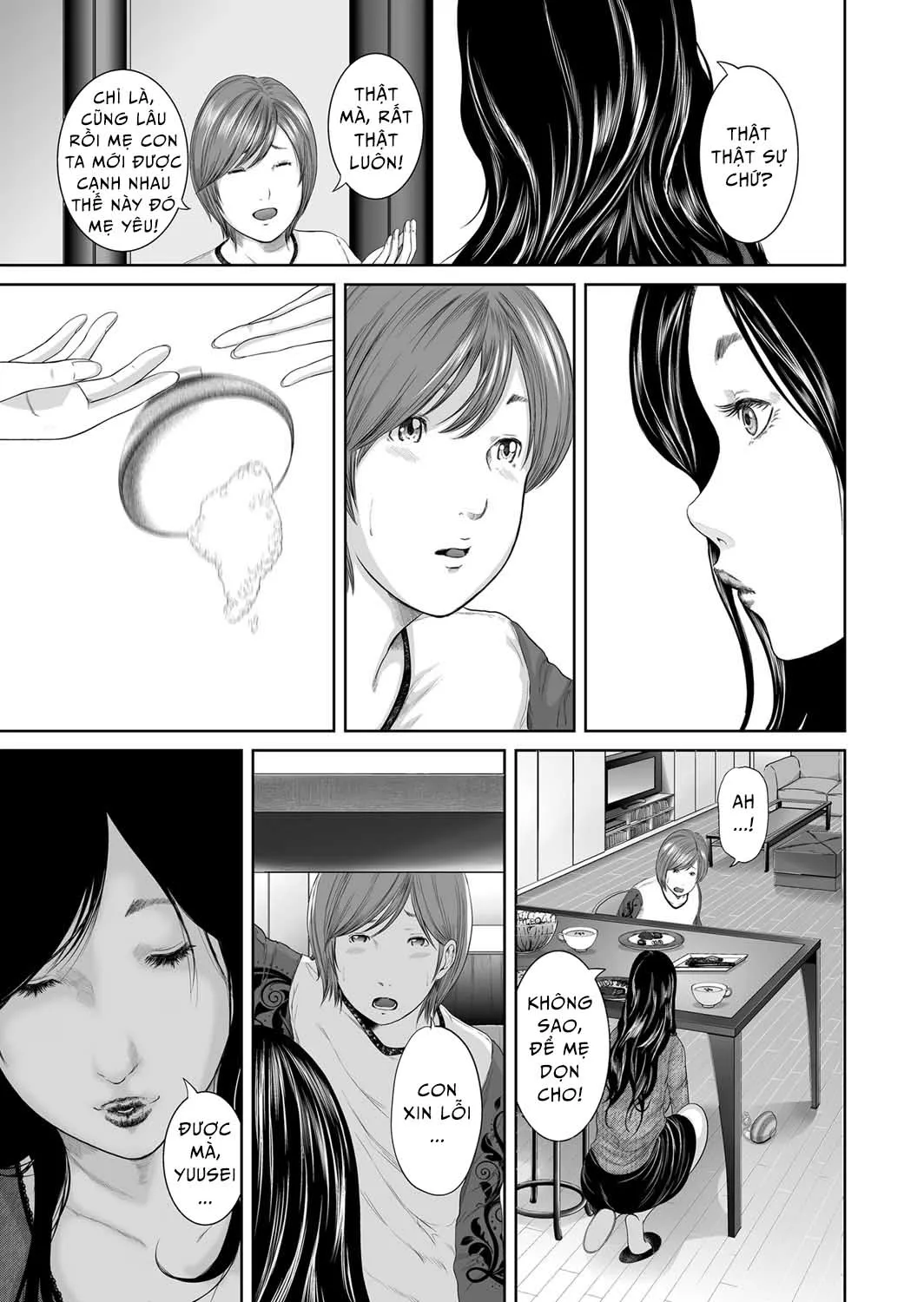 chap-03-me-o-duoi-3