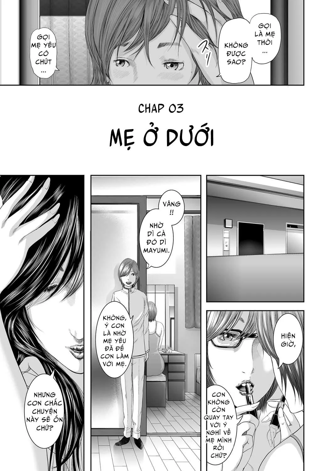 chap-03-me-o-duoi-5