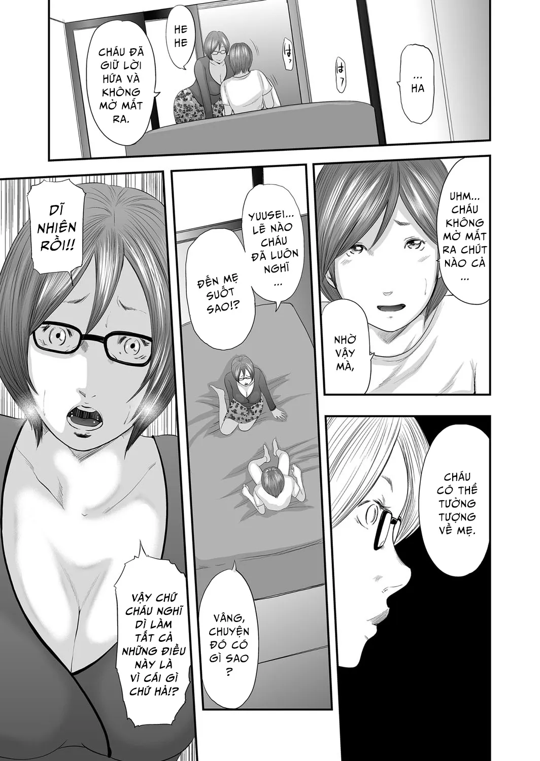 chap-02-di-tro-thanh-me--11