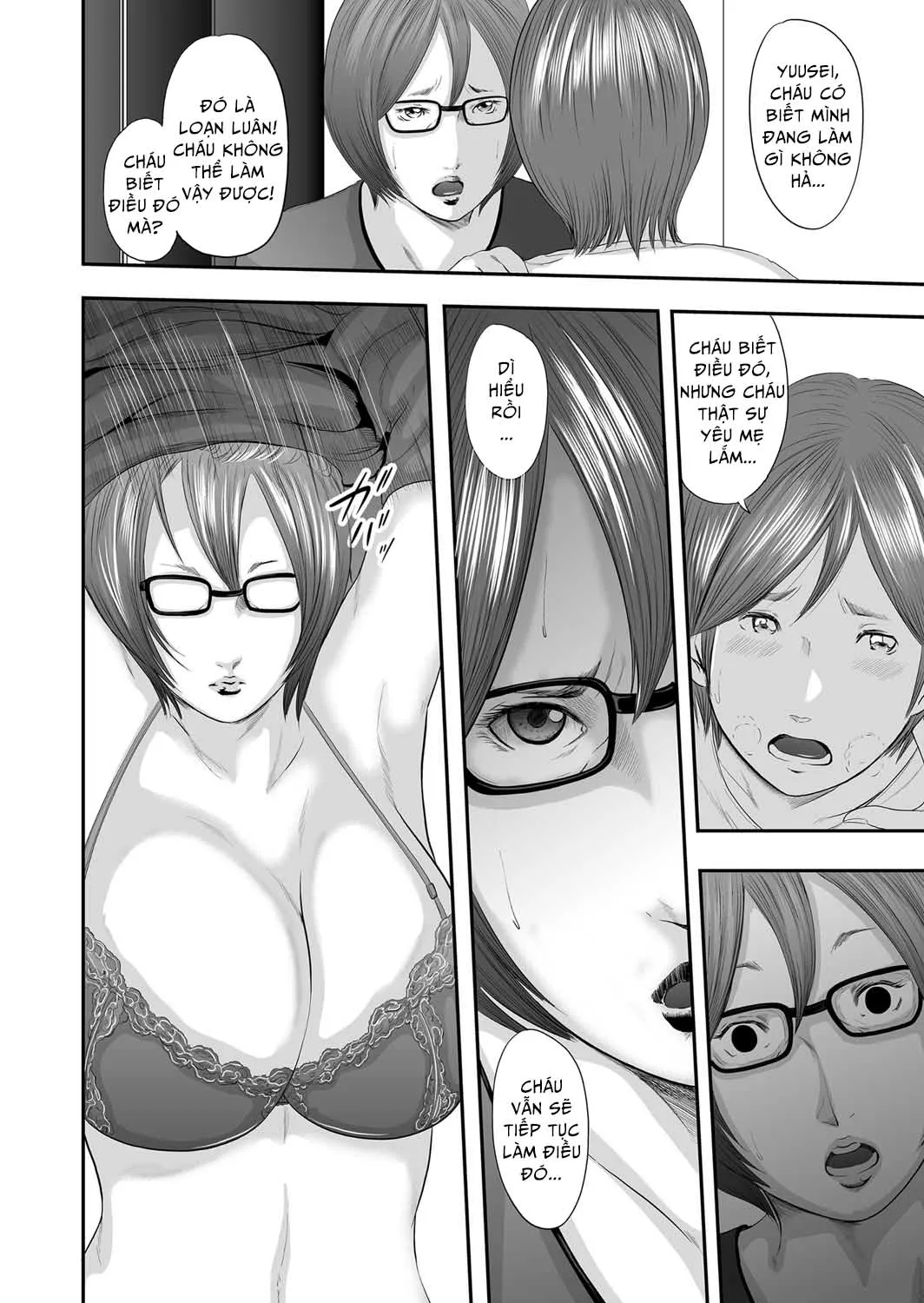 chap-02-di-tro-thanh-me--12