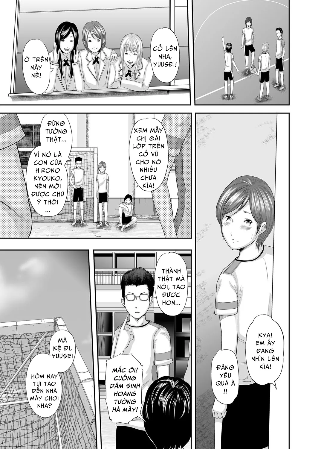 chap-02-di-tro-thanh-me--1