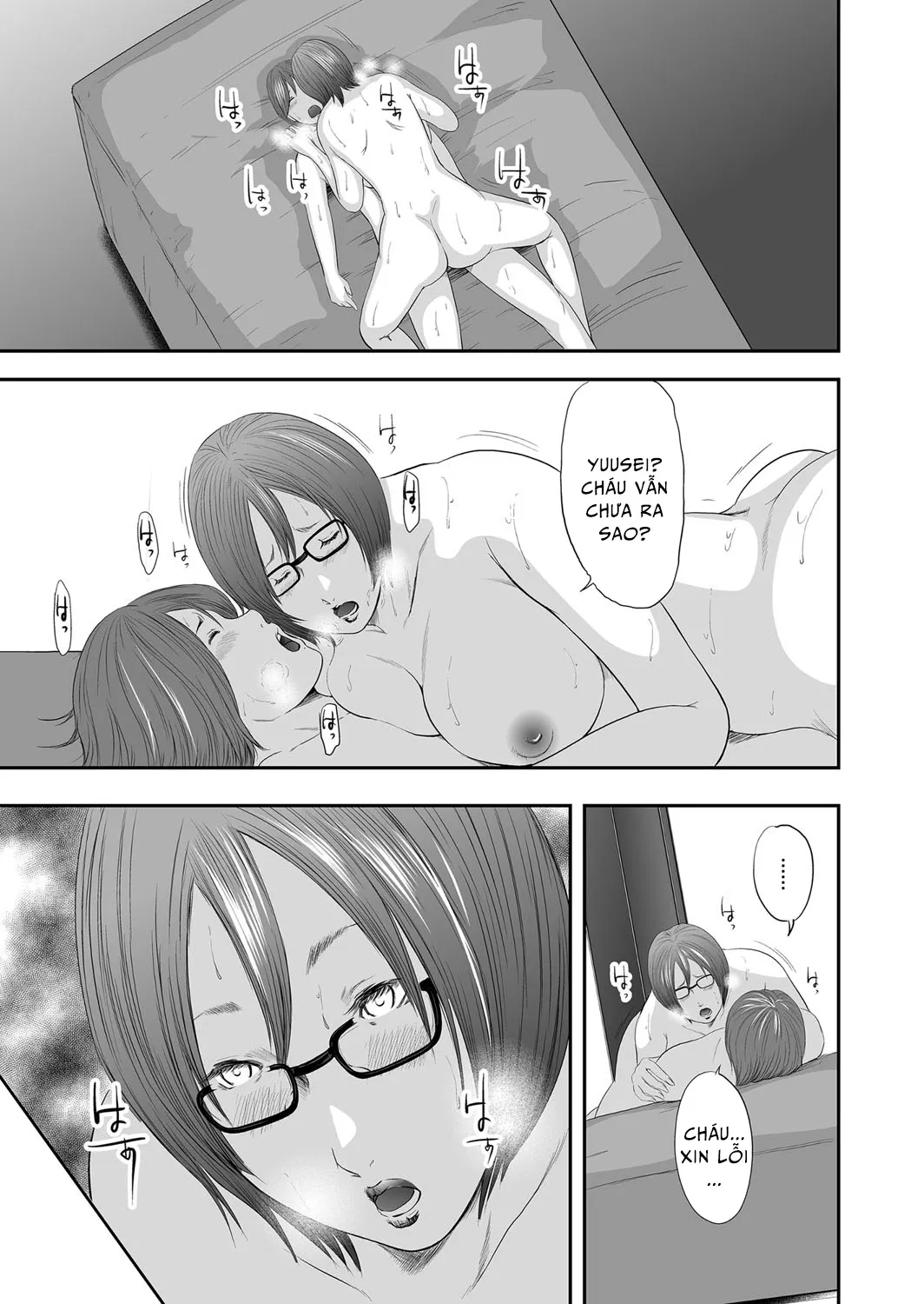 chap-02-di-tro-thanh-me--19