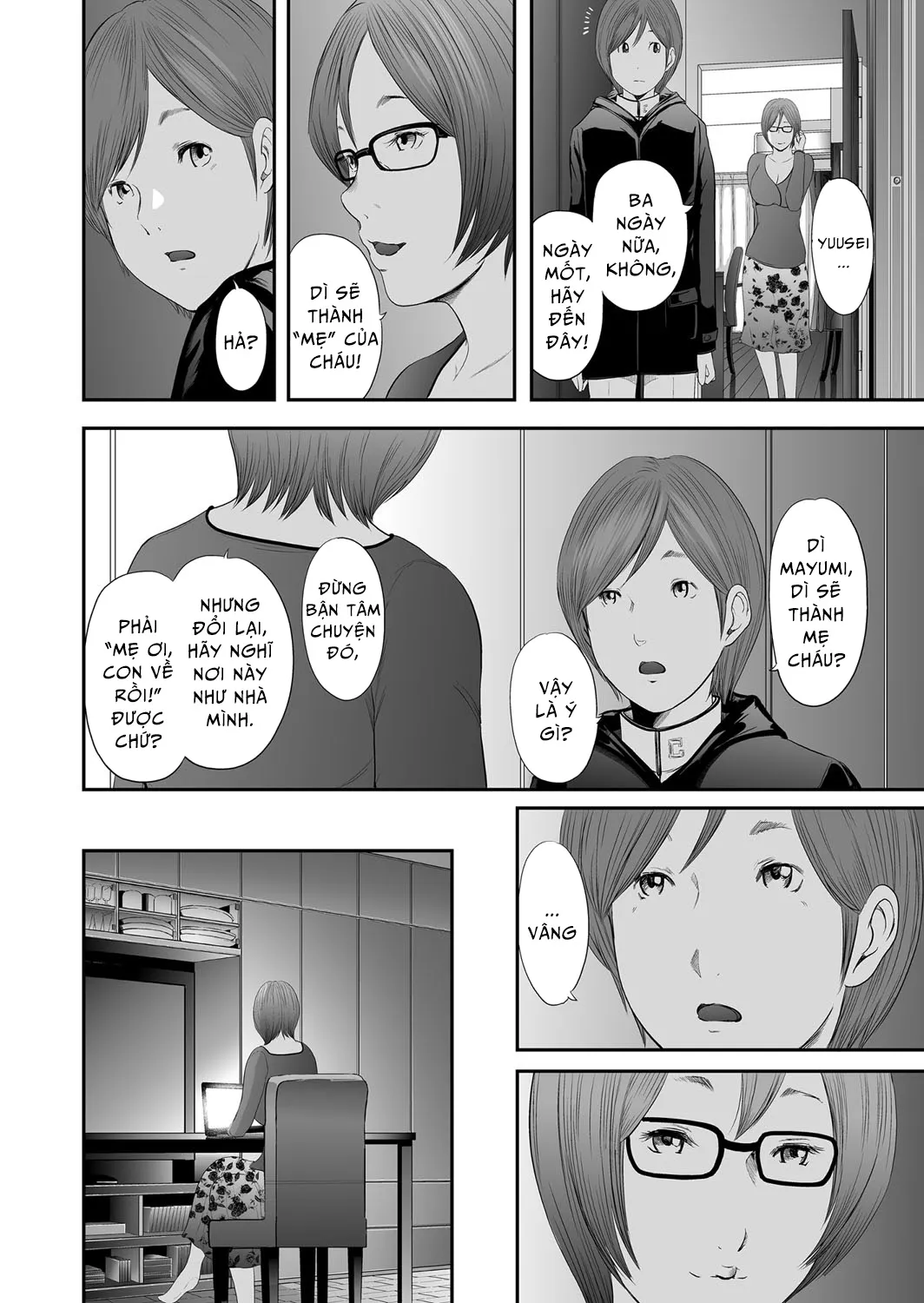 chap-02-di-tro-thanh-me--20