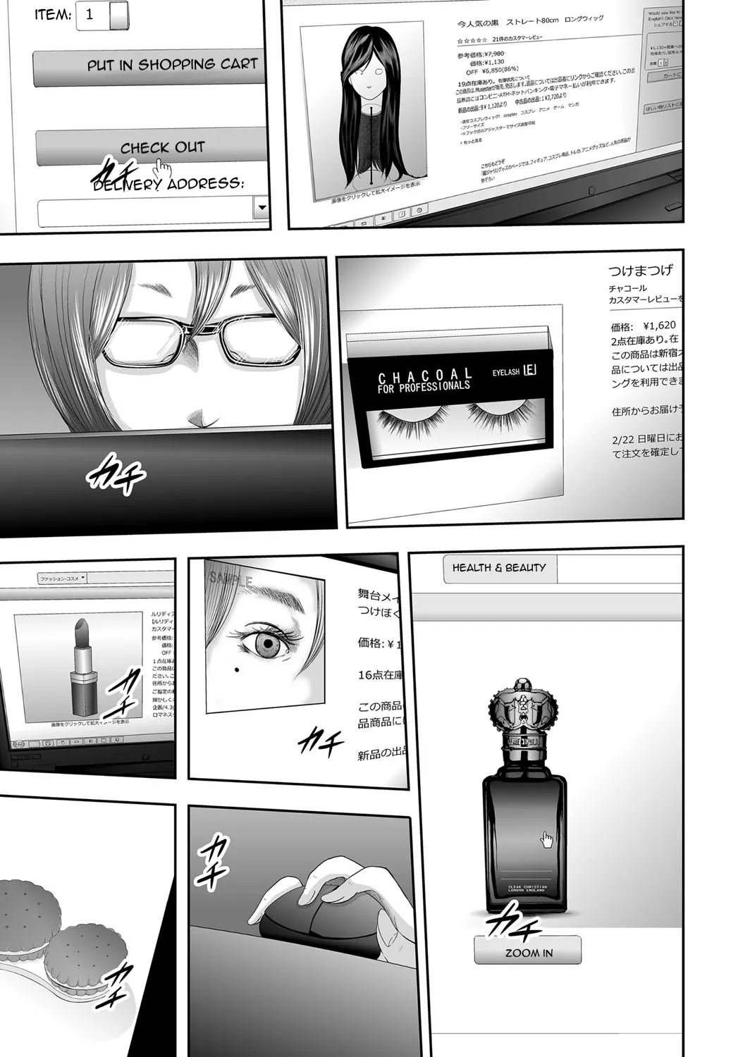 chap-02-di-tro-thanh-me--21