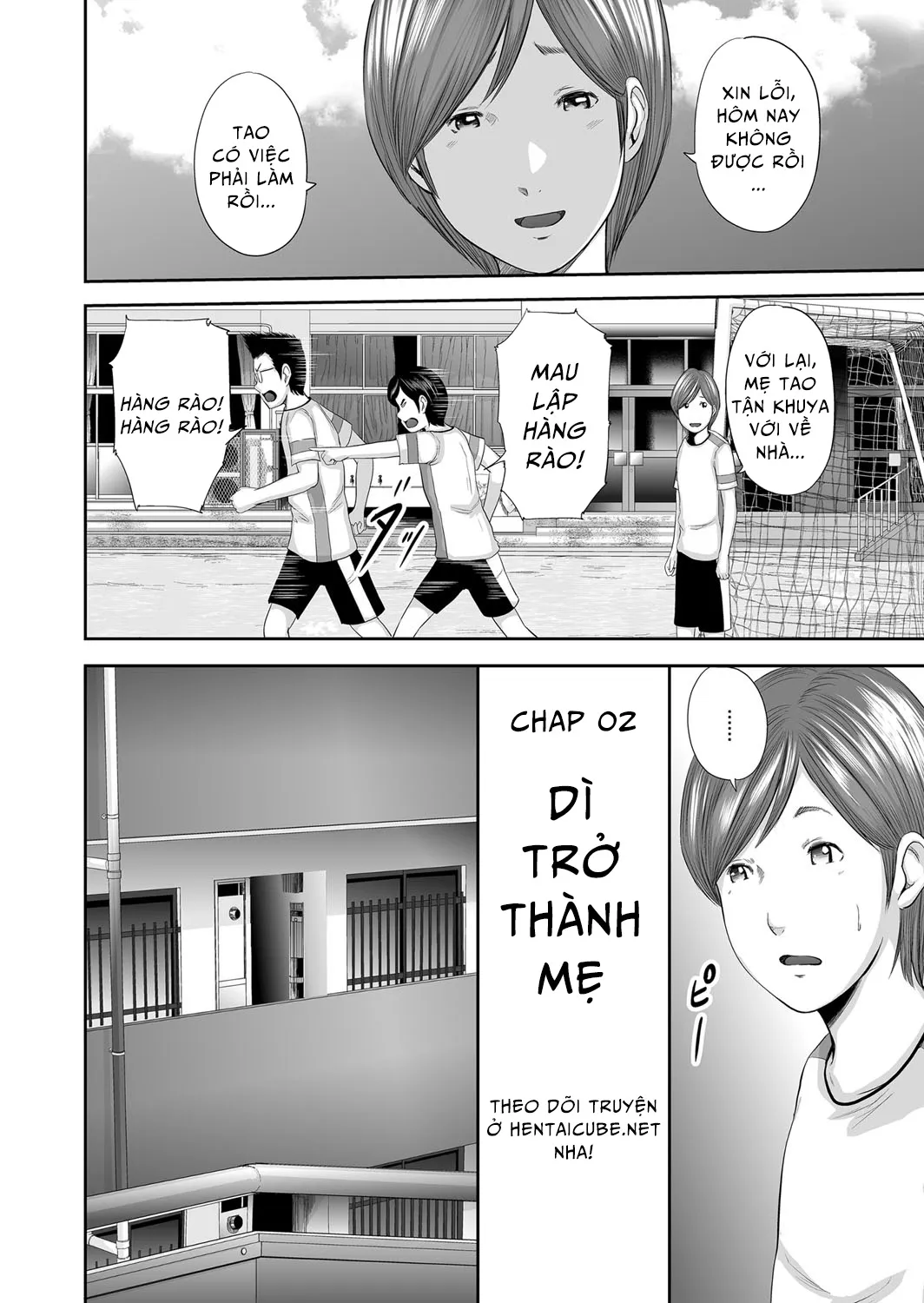 chap-02-di-tro-thanh-me--2