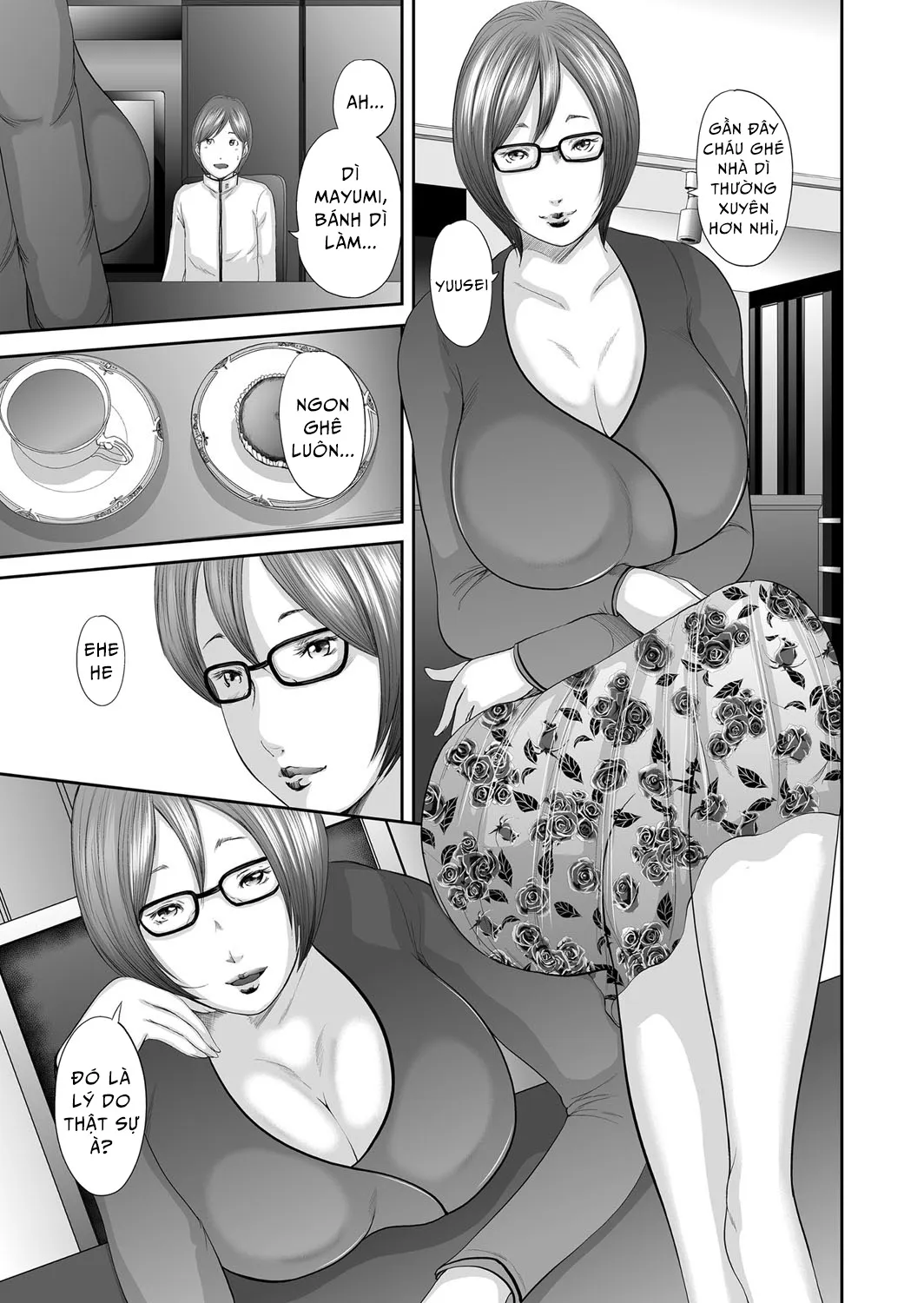 chap-02-di-tro-thanh-me--3
