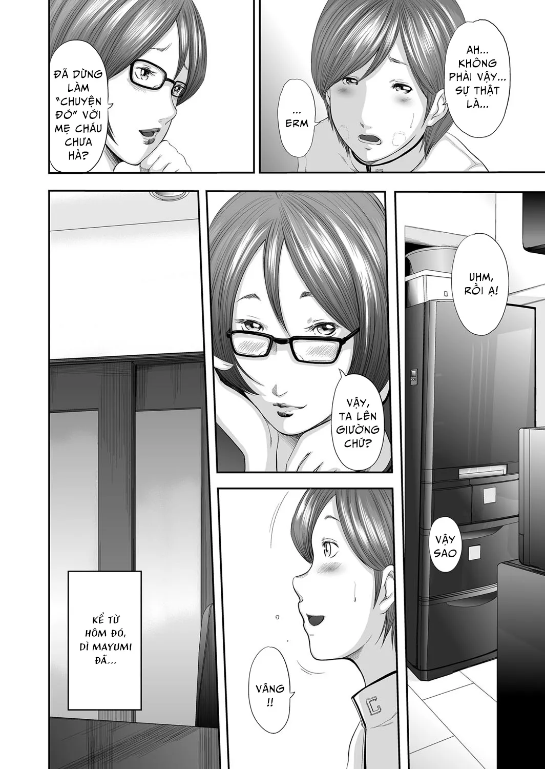 chap-02-di-tro-thanh-me--4