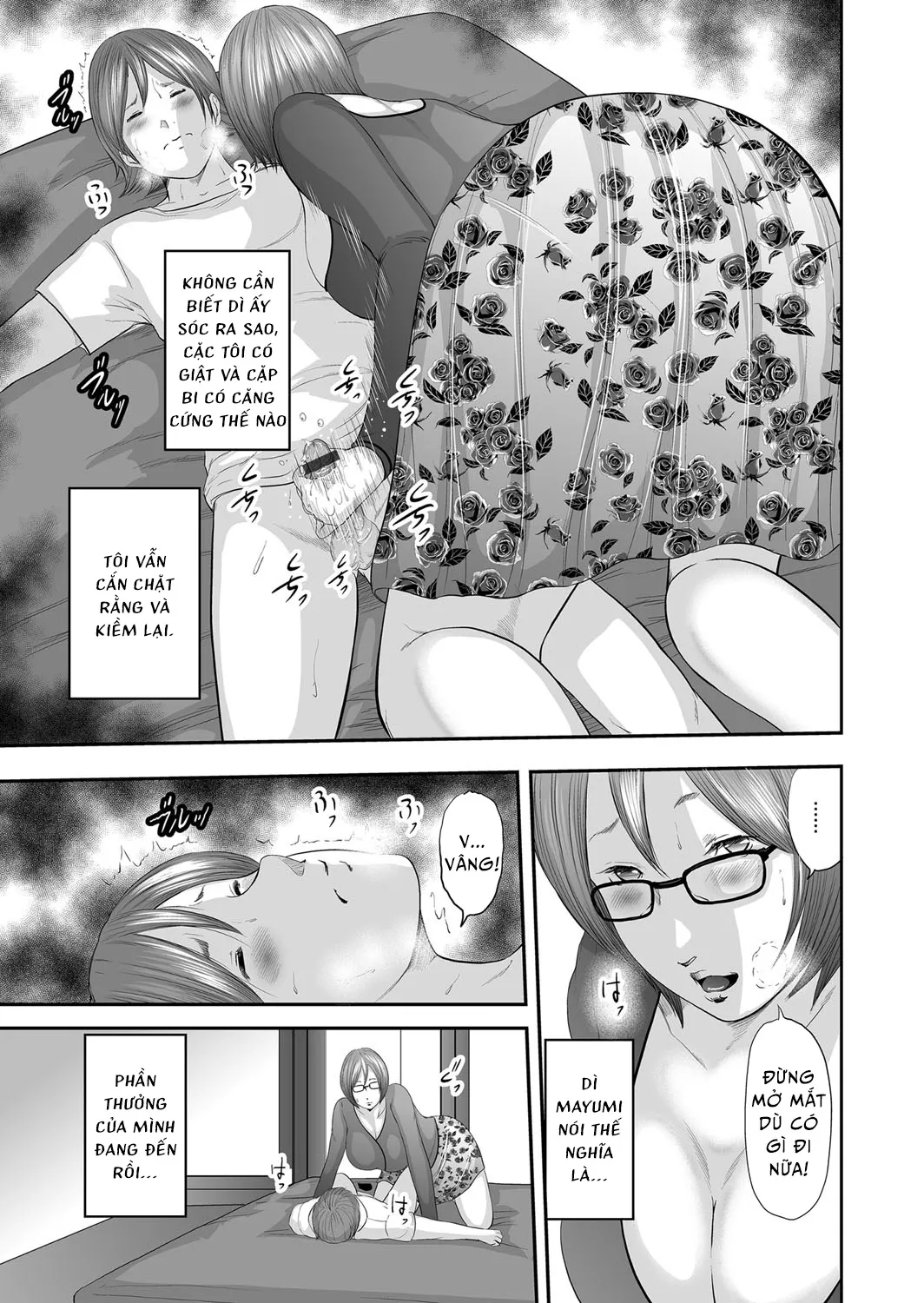 chap-02-di-tro-thanh-me--7