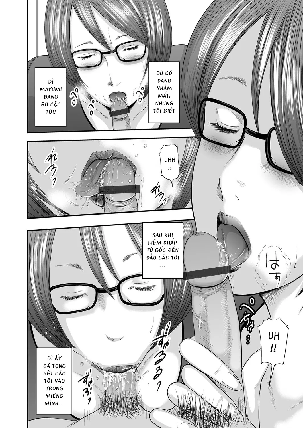 chap-02-di-tro-thanh-me--8