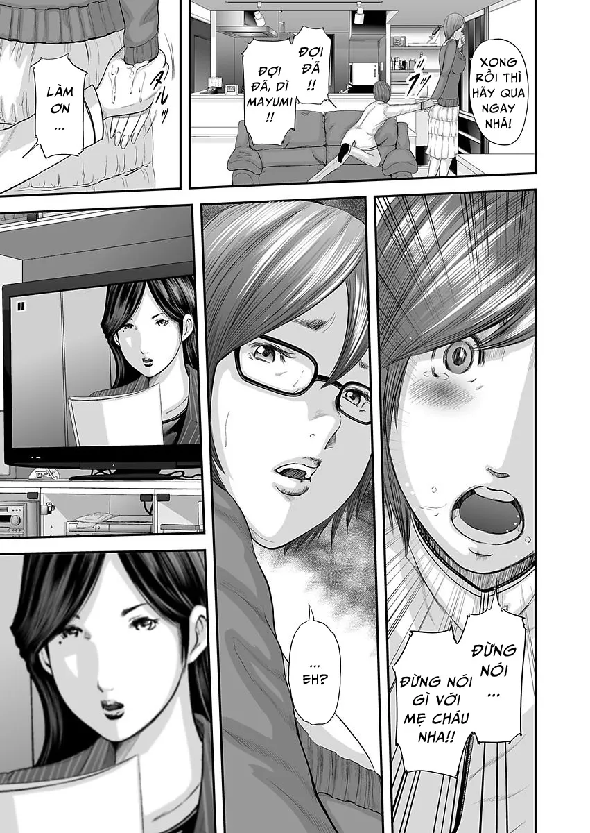 chap-01-me-la-dien-vien-9